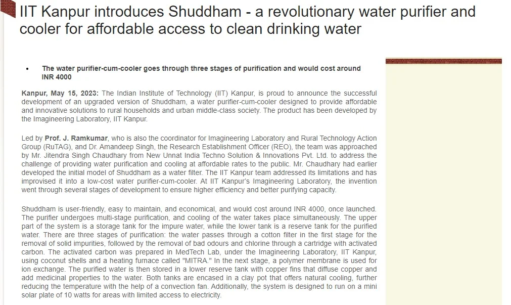 Screenshot-2024-07-22-165324