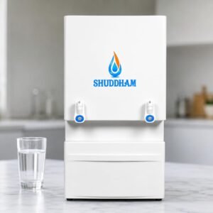 shuddham-gravitypro-60-commercial