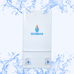 shuddham-gravitypro-60-commercial