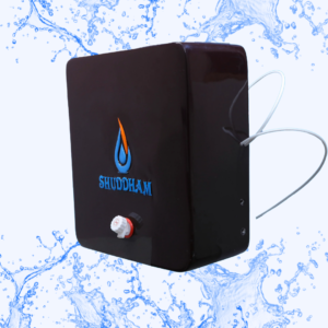 shuddham-ro-cool-home