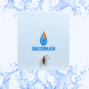 shuddham-gravity-home