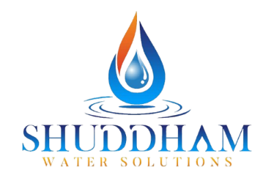 shuddham_logo-removebg-preview